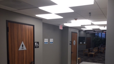 Cotton Medical Photo