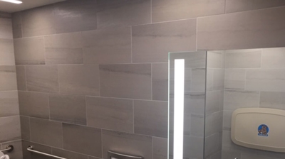 Cotton Medical Photo