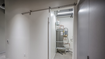 Dr. Berman Dental Office Photo