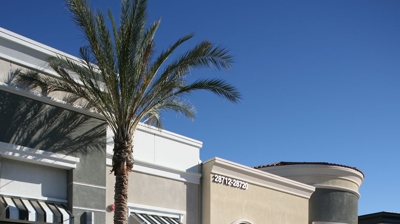 Gateway Promenade Photo