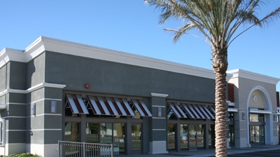 Gateway Promenade Photo