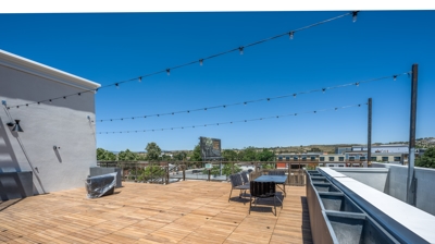 Hart & Main Event Venue Photo