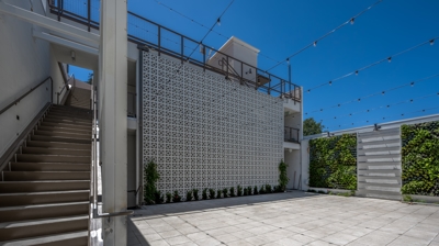 Hart & Main Event Venue Photo