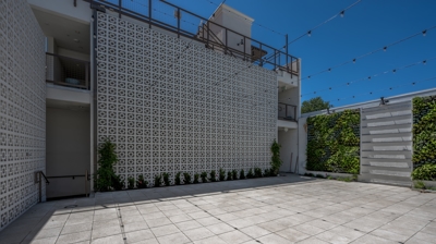 Hart & Main Event Venue Photo