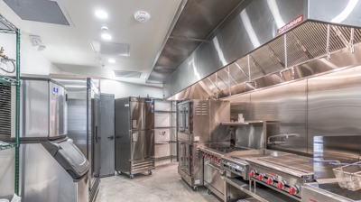 Hart & Main Event Venue Photo