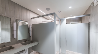 Hart & Main Event Venue Photo