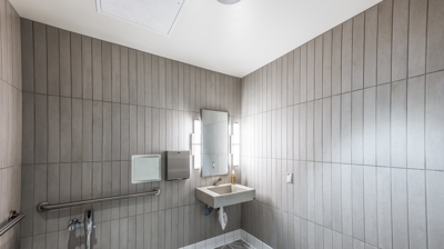 Hart & Main Event Venue Photo