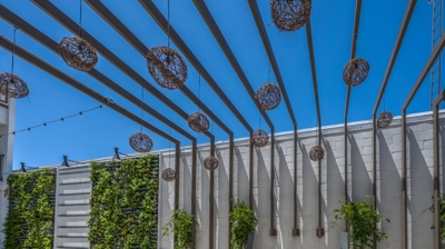 Hart & Main Event Venue Photo