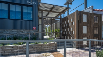 Hart & Main Event Venue Photo