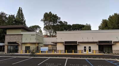 Intertex Scip Higher Ground Photo