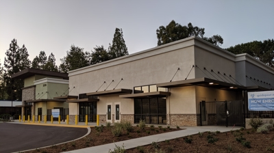 Intertex Scip Higher Ground Photo