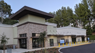 Intertex Scip Higher Ground Photo