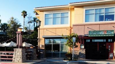 Marstons Restaurant Photo