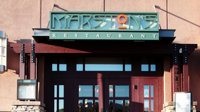 Marstons Restaurant Photo