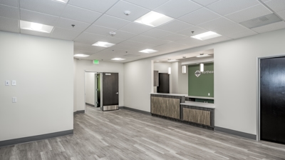 NEVHC SCV Dental & Wellness Photo