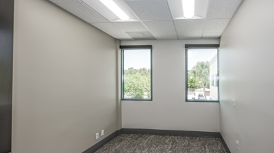 NEVHC SCV Dental & Wellness Photo