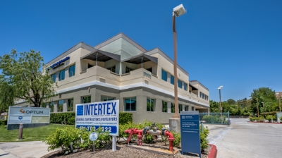 NEVHC SCV Dental & Wellness Photo