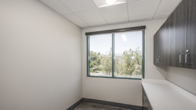 NEVHC SCV Dental & Wellness Photo