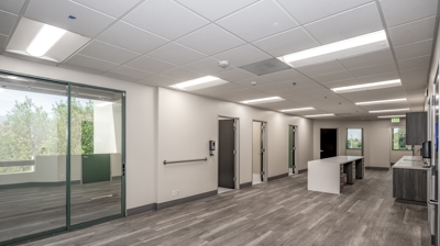 NEVHC SCV Dental & Wellness Photo