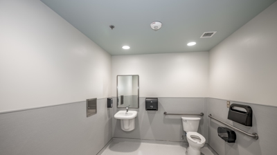 NEVHC SCV Dental & Wellness Photo