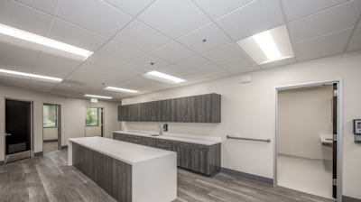 NEVHC SCV Dental & Wellness Photo