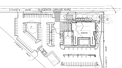 Placerita Bible Church Photo