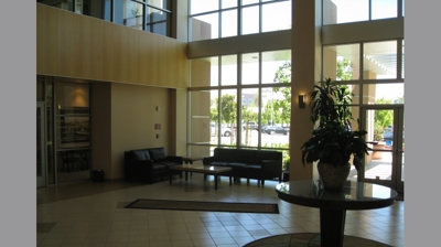 Rye Canyon Pointe Photo