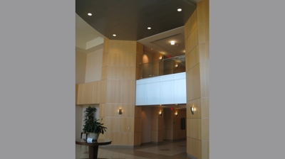 Rye Canyon Pointe Photo