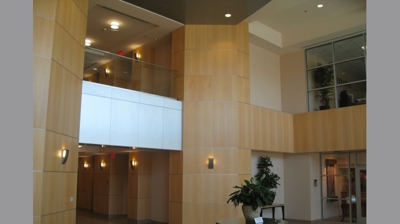 Rye Canyon Pointe Photo