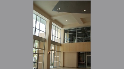 Rye Canyon Pointe Photo