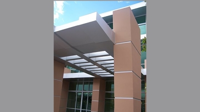 Rye Canyon Pointe Photo