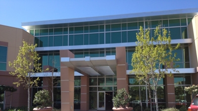 Rye Canyon Pointe Photo