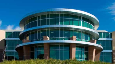 Rye Canyon Pointe Photo