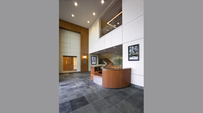 Southern California Innovation Park Photo