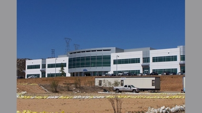 Southern California Innovation Park Photo