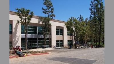 Southern California Innovation Park Photo