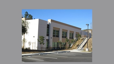 Southern California Innovation Park Photo