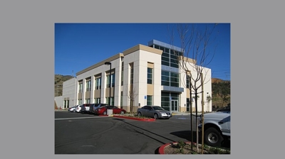 Southern California Innovation Park Photo