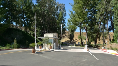 Southern California Innovation Park Photo