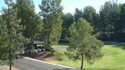 Southern California Innovation Park Photo