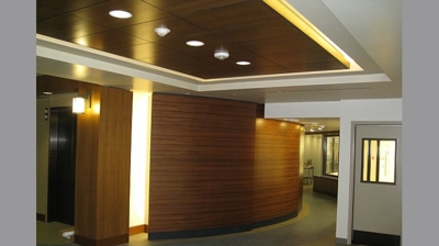 Southern California Innovation Park Photo