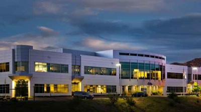 Southern California Innovation Park Photo