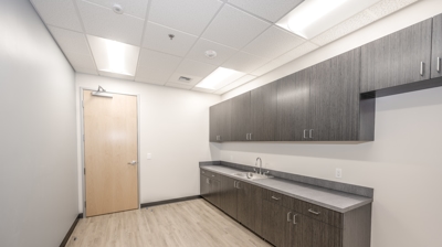 Valley Breast Care Photo