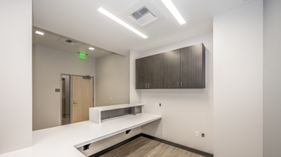 Valley Breast Care Photo