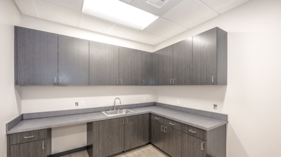 Valley Breast Care Photo