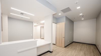 Valley Breast Care Photo