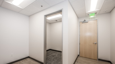 Valley Breast Care Photo