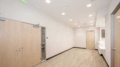 Valley Breast Care Photo