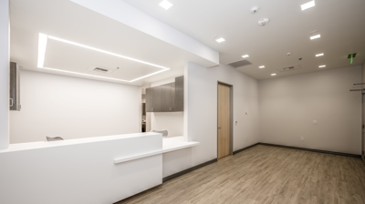 Valley Breast Care Photo