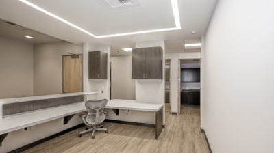 Valley Breast Care Photo